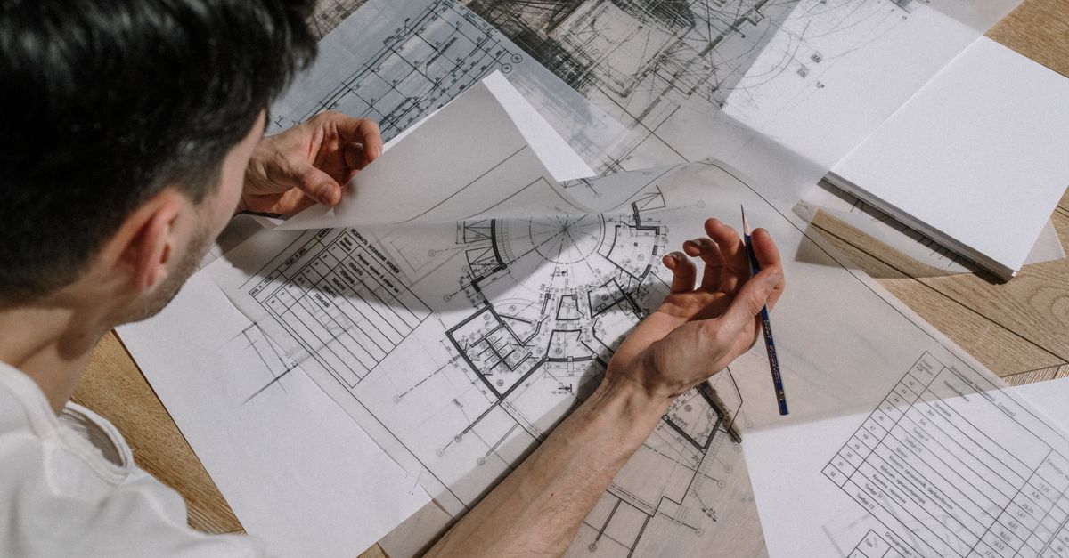 Building a Company Website Step by Step (2026 Guide)