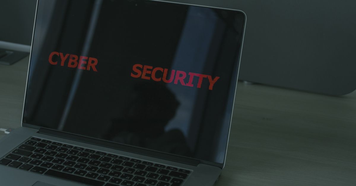 Securitate web: ce trebuie să știe orice afacere